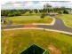 Waterford Park Estate (Stage 4), Goonellabah NSW 2480