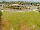 Waterford Park Estate (Stage 4), Goonellabah NSW 2480