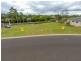 Waterford Park Estate (Stage 4), Goonellabah NSW 2480