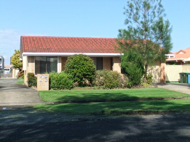 1/172 Tamar Street, Ballina NSW 2478