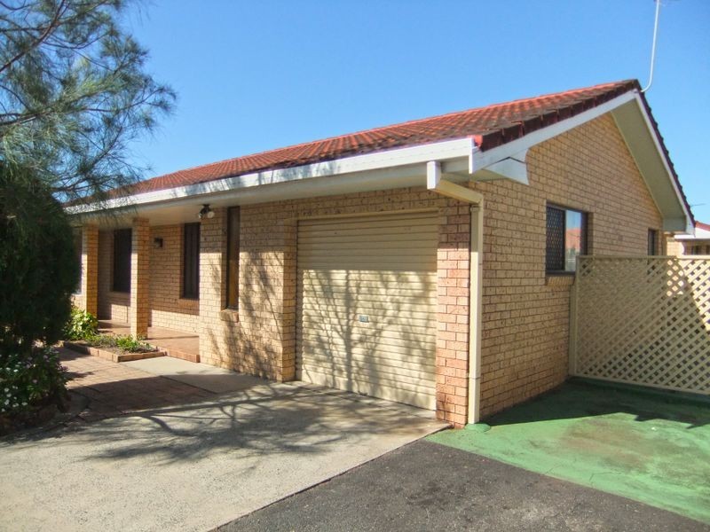 1/172 Tamar Street, Ballina NSW 2478