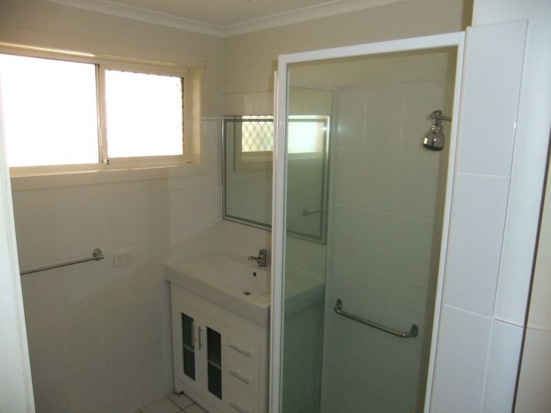 1/172 Tamar Street, Ballina NSW 2478