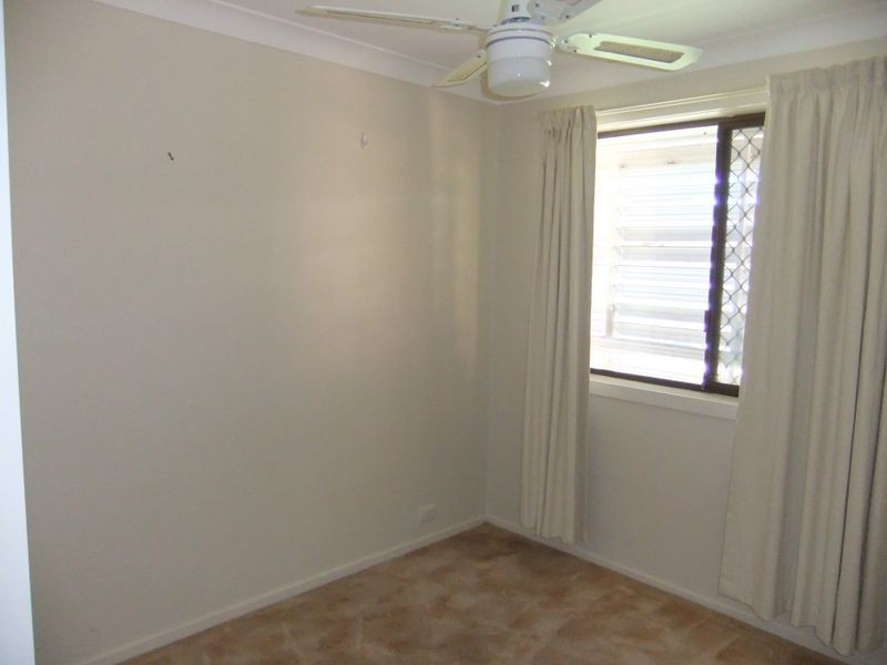 1/172 Tamar Street, Ballina NSW 2478