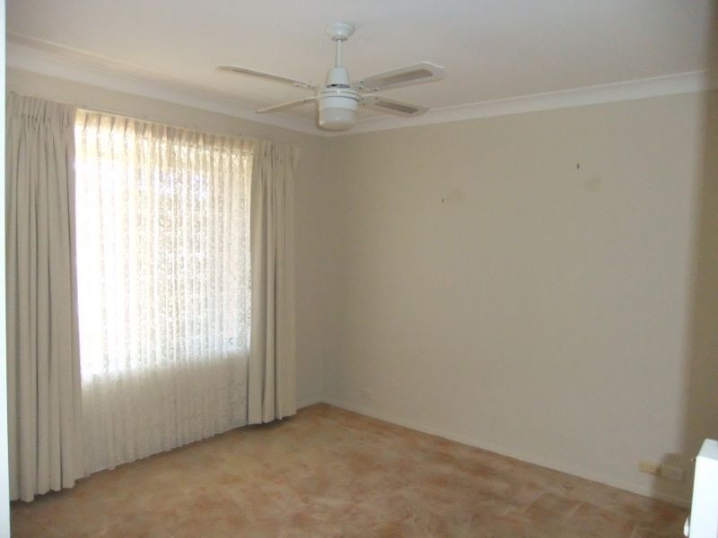 1/172 Tamar Street, Ballina NSW 2478