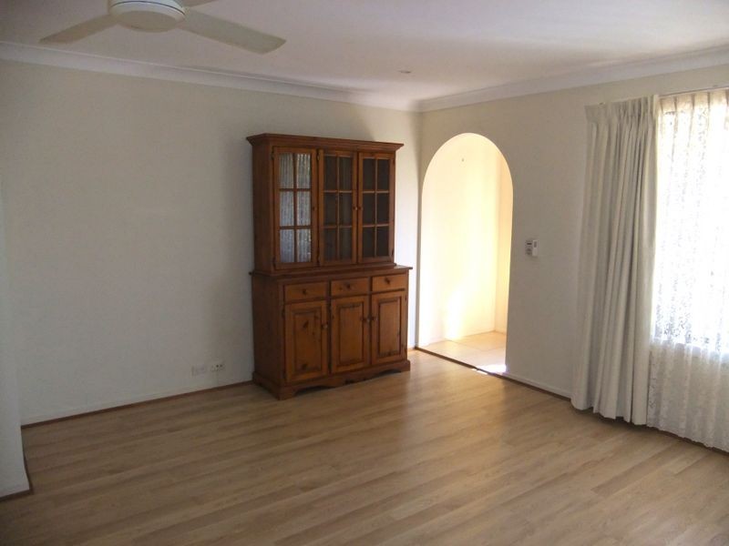 1/172 Tamar Street, Ballina NSW 2478