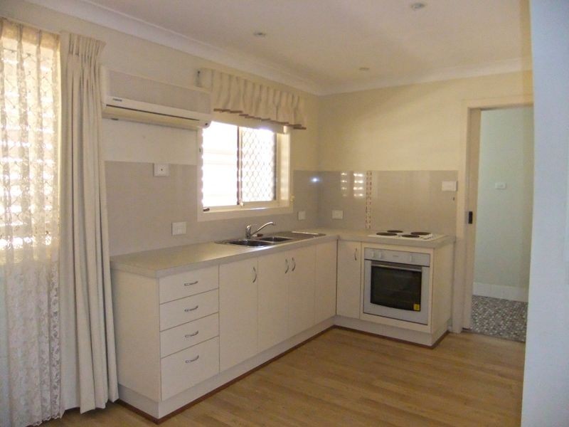 1/172 Tamar Street, Ballina NSW 2478