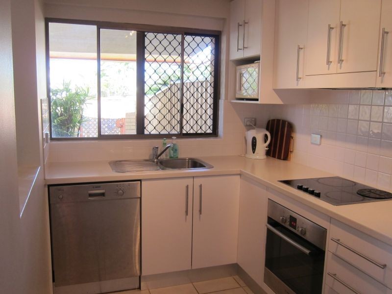 2/58 Martin Street, Ballina NSW 2478