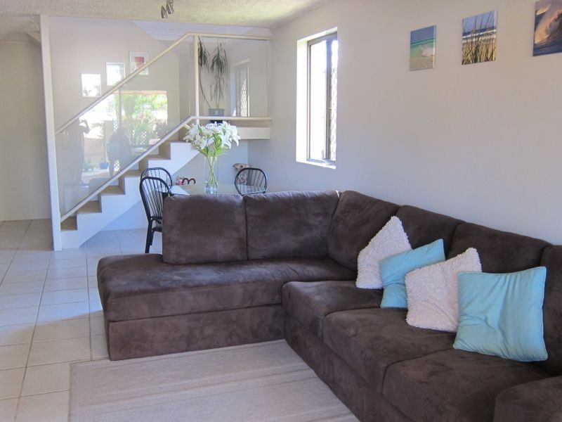 2/58 Martin Street, Ballina NSW 2478