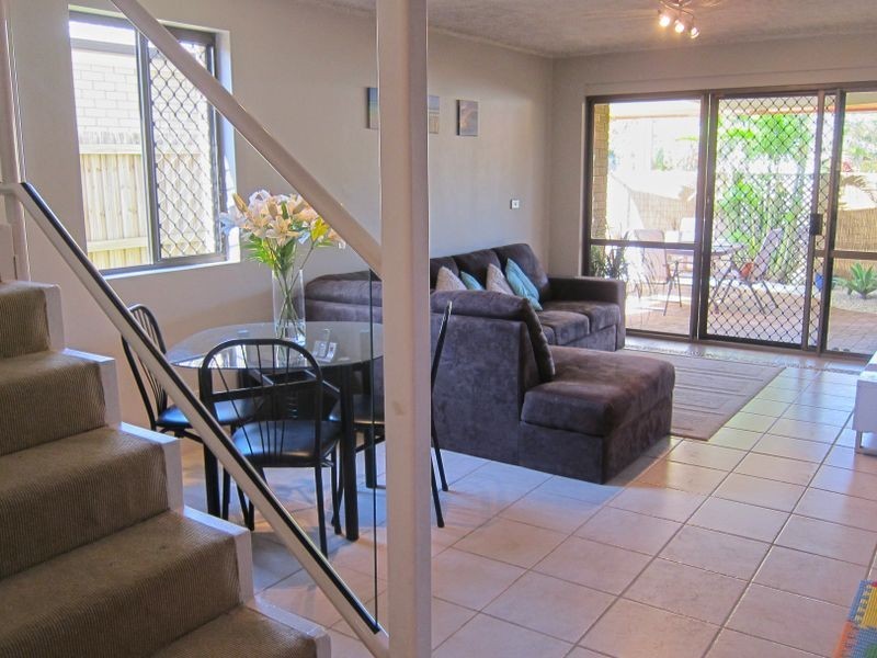 2/58 Martin Street, Ballina NSW 2478