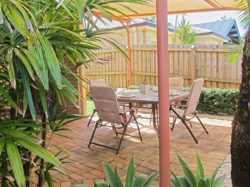 2/58 Martin Street, Ballina NSW 2478