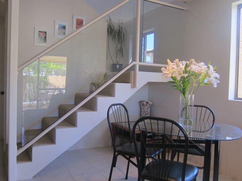 2/58 Martin Street, Ballina NSW 2478