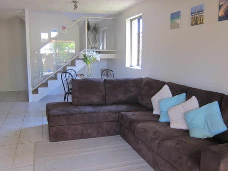 2/58 Martin Street, Ballina NSW 2478