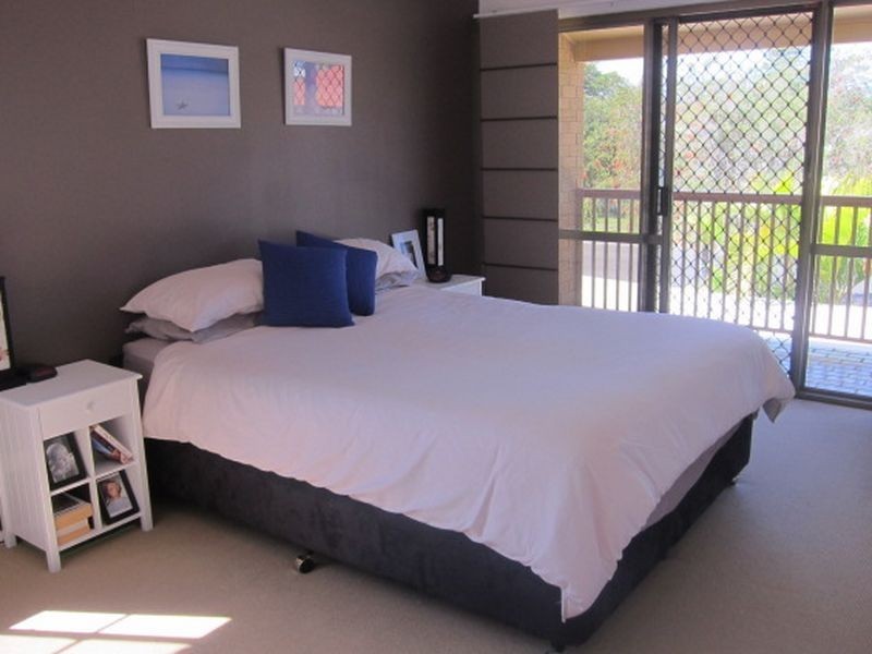 2/58 Martin Street, Ballina NSW 2478