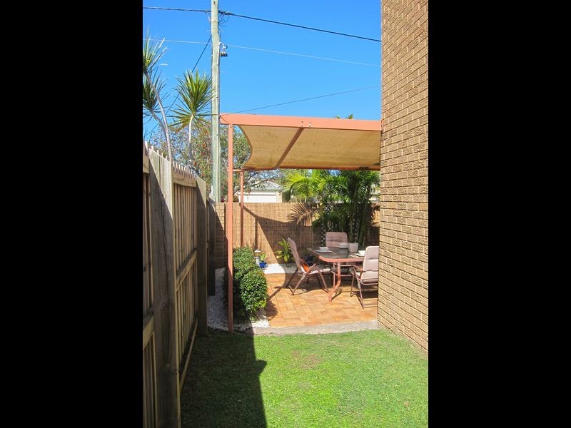 2/58 Martin Street, Ballina NSW 2478