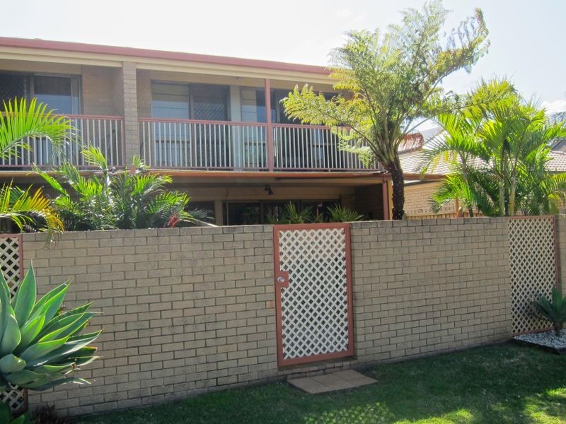 2/58 Martin Street, Ballina NSW 2478