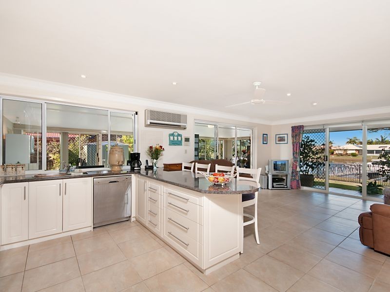 44 Quays Drive, Ballina NSW 2478