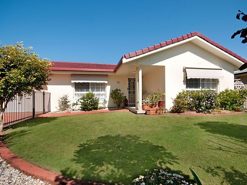 44 Quays Drive, Ballina NSW 2478