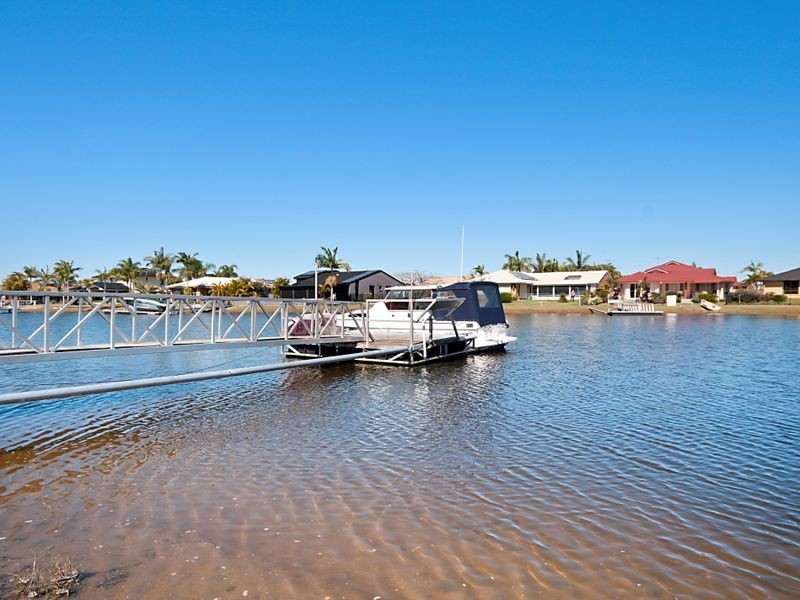 44 Quays Drive, Ballina NSW 2478