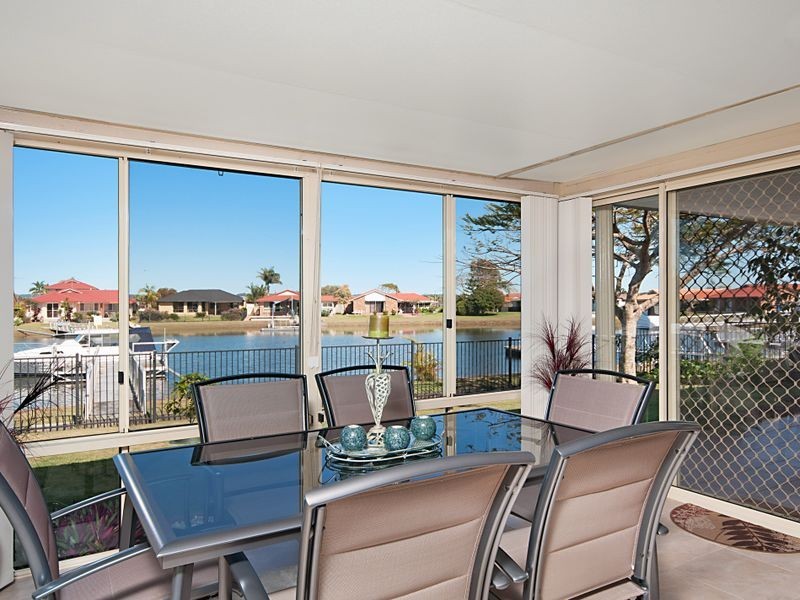 44 Quays Drive, Ballina NSW 2478