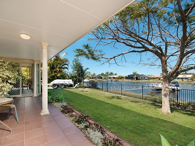 44 Quays Drive, Ballina NSW 2478