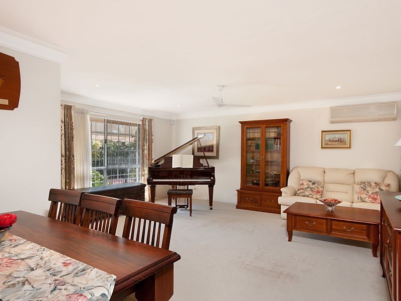 44 Quays Drive, Ballina NSW 2478