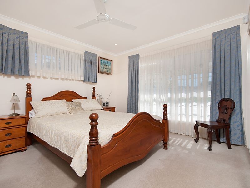 44 Quays Drive, Ballina NSW 2478