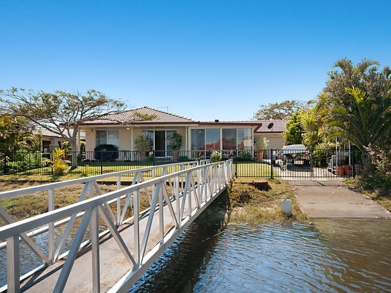 44 Quays Drive, Ballina NSW 2478