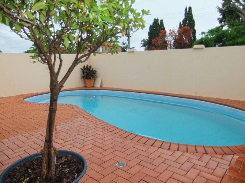 1/6 Jarrett Street, Ballina NSW 2478