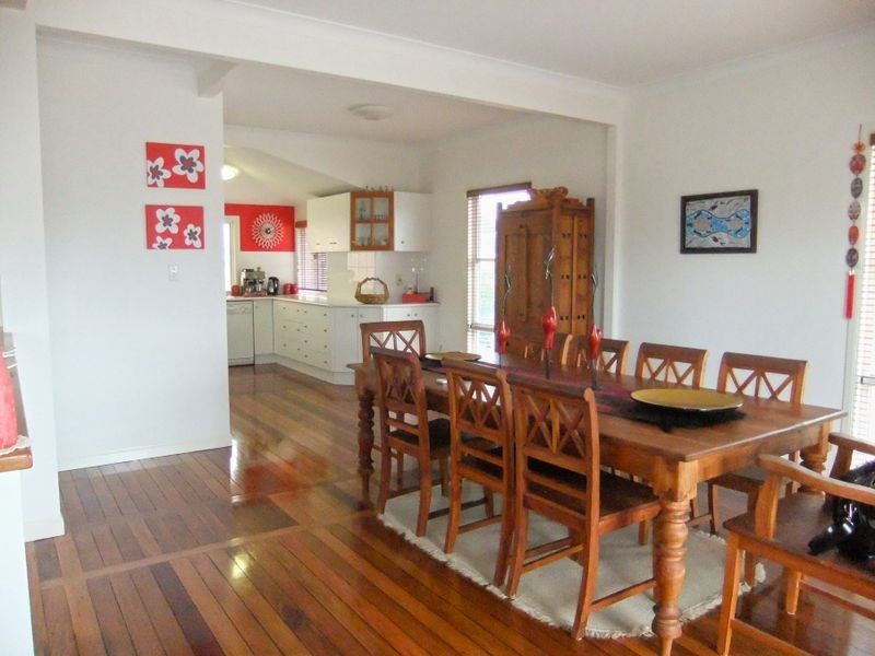 1/6 Jarrett Street, Ballina NSW 2478