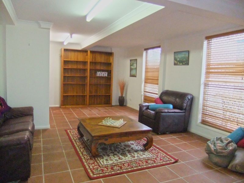 1/6 Jarrett Street, Ballina NSW 2478