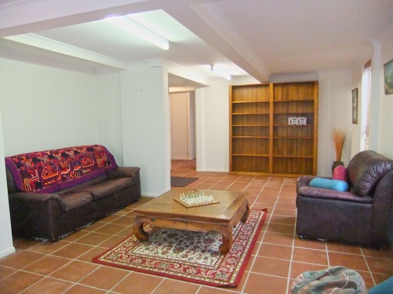 1/6 Jarrett Street, Ballina NSW 2478