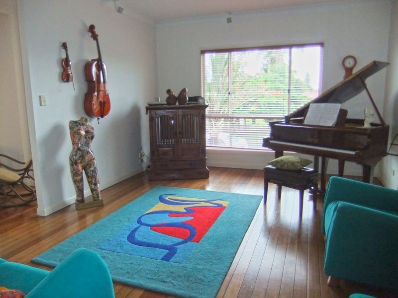 1/6 Jarrett Street, Ballina NSW 2478