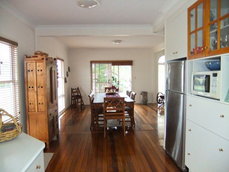 1/6 Jarrett Street, Ballina NSW 2478