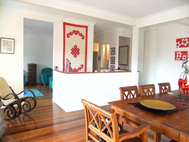 1/6 Jarrett Street, Ballina NSW 2478