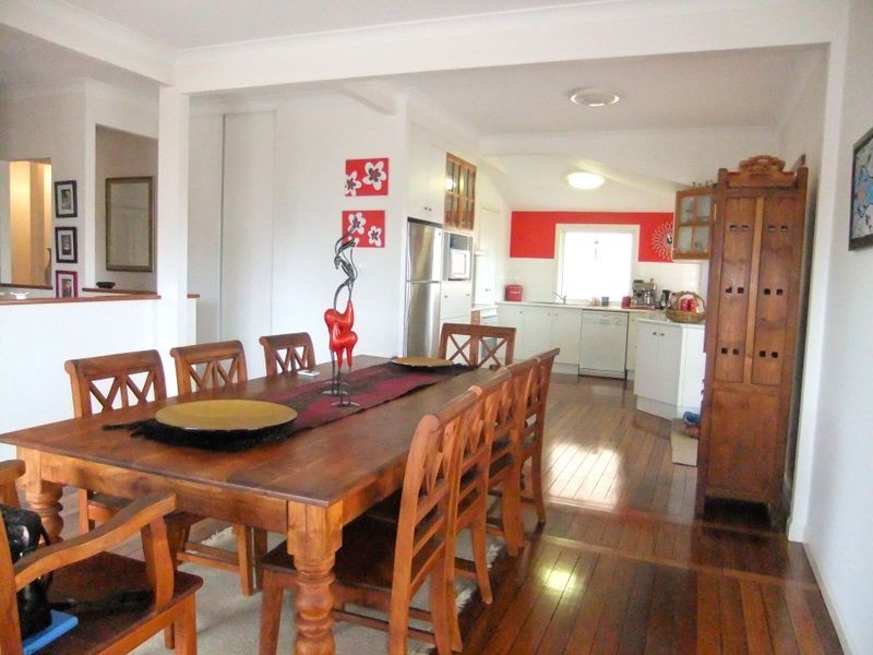 1/6 Jarrett Street, Ballina NSW 2478