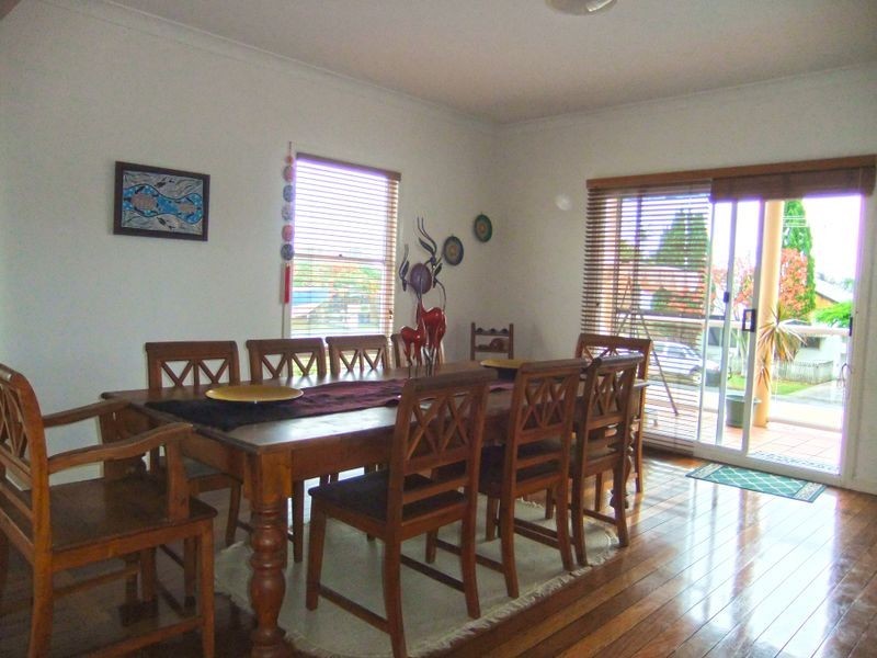 1/6 Jarrett Street, Ballina NSW 2478