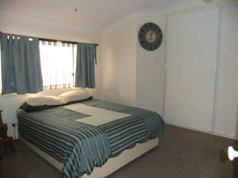 1/6 Jarrett Street, Ballina NSW 2478