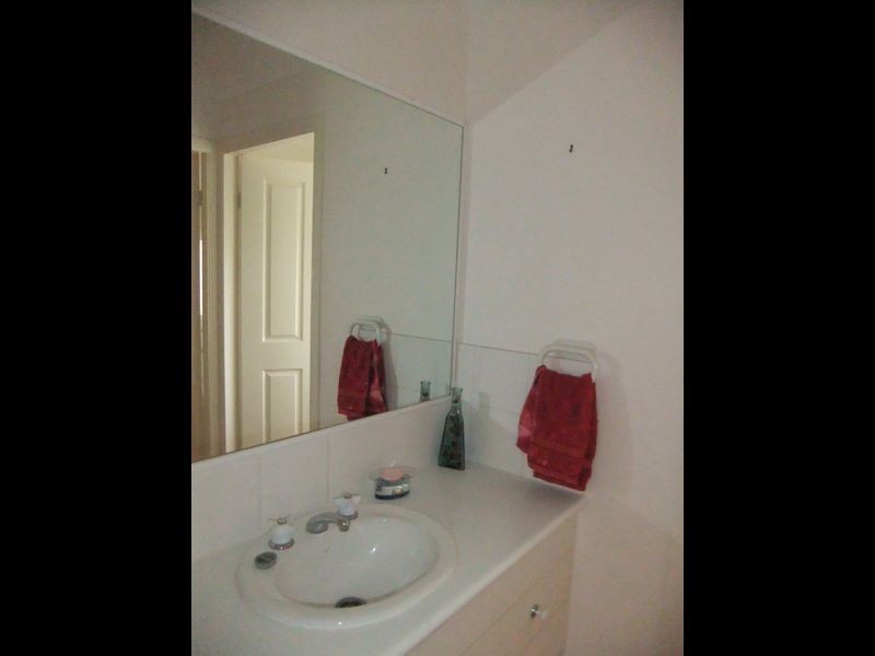 1/6 Jarrett Street, Ballina NSW 2478