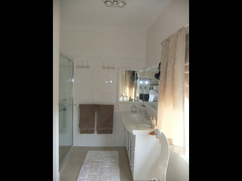 1/6 Jarrett Street, Ballina NSW 2478