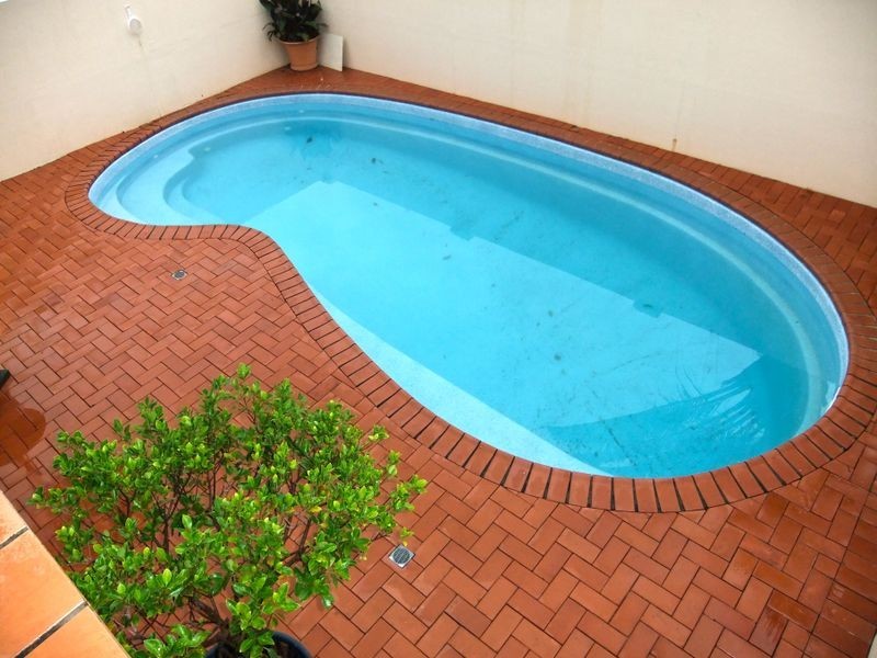 1/6 Jarrett Street, Ballina NSW 2478