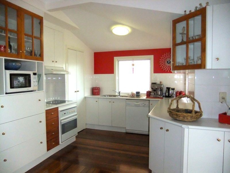 1/6 Jarrett Street, Ballina NSW 2478