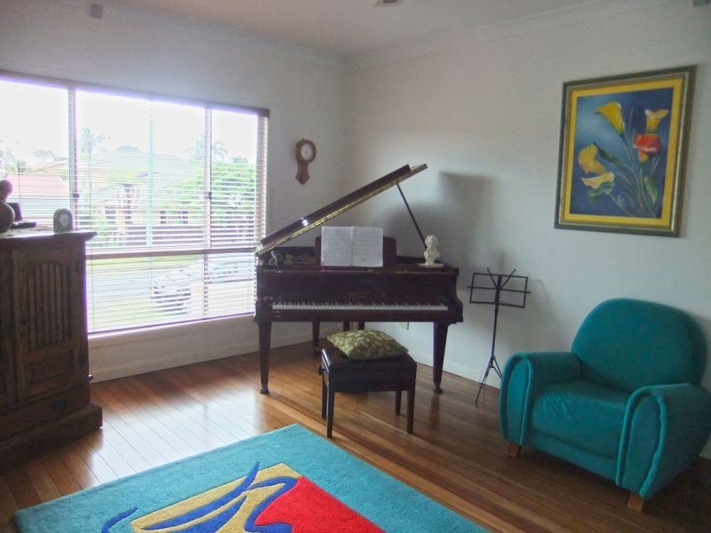 1/6 Jarrett Street, Ballina NSW 2478