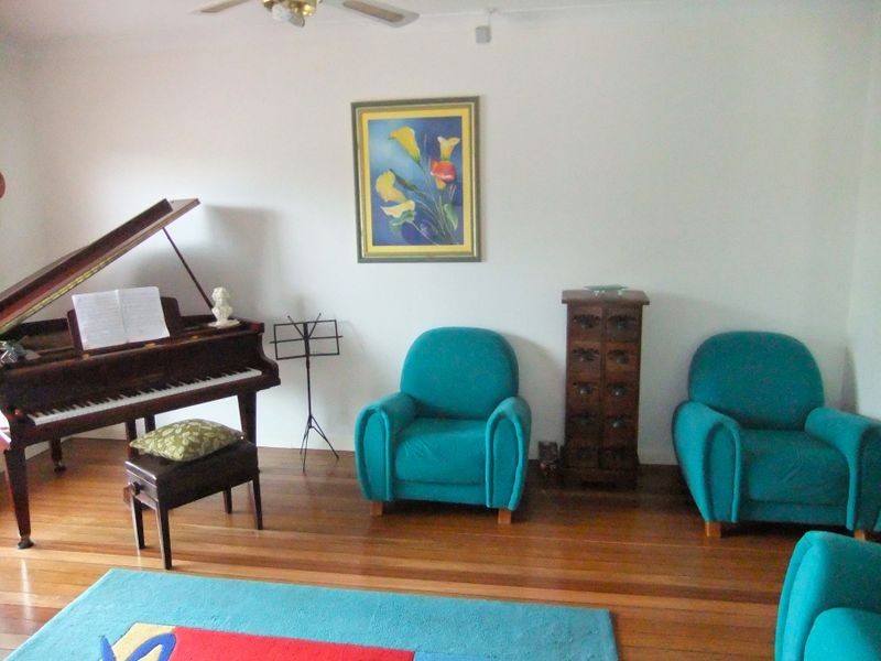 1/6 Jarrett Street, Ballina NSW 2478