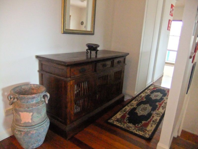 1/6 Jarrett Street, Ballina NSW 2478