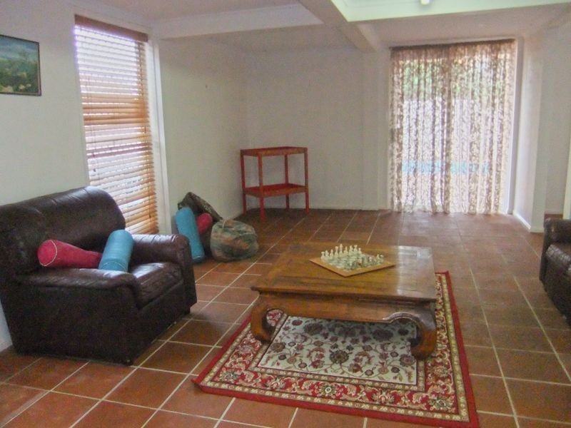 1/6 Jarrett Street, Ballina NSW 2478