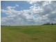 509 Cowlong Road, Mcleans Ridges NSW 2480