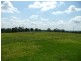 509 Cowlong Road, Mcleans Ridges NSW 2480