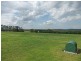 509 Cowlong Road, Mcleans Ridges NSW 2480