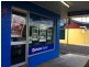 9 Moon Street Leading Edge Telecoms, Ballina NSW 2478
