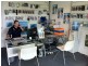 9 Moon Street Leading Edge Telecoms, Ballina NSW 2478